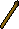 Bronze spear